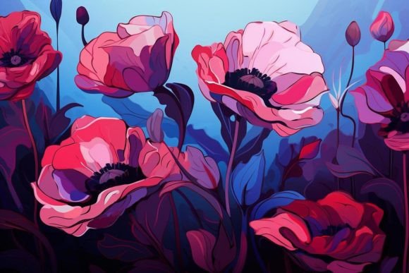 Download Artistic Backgrounds - Artistic backgrounds Collection
