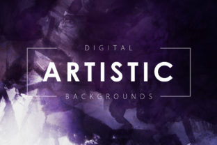 Download Artistic Backgrounds - Artistic backgrounds Collection