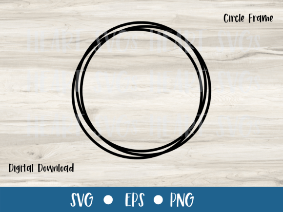 Download Circle Frame - Circle Collection
