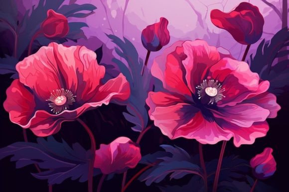 Download Artistic Backgrounds - Artistic backgrounds Collection