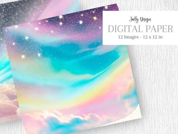 Download Vintage Abstract Artistic Backgrounds - Artistic backgrounds Collection