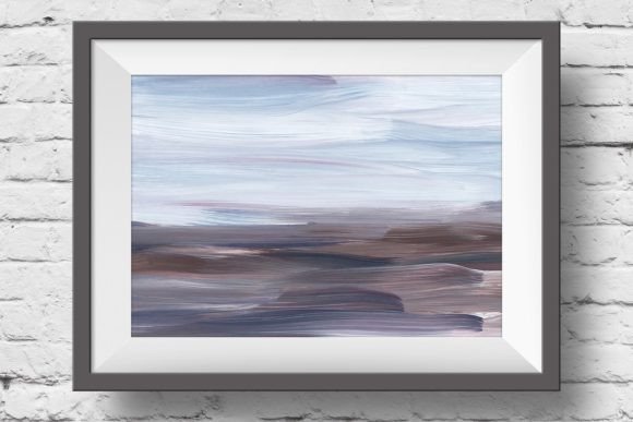 Download Abstract Minimalist Printable Wall Art - Minimalist printable wall art Collection